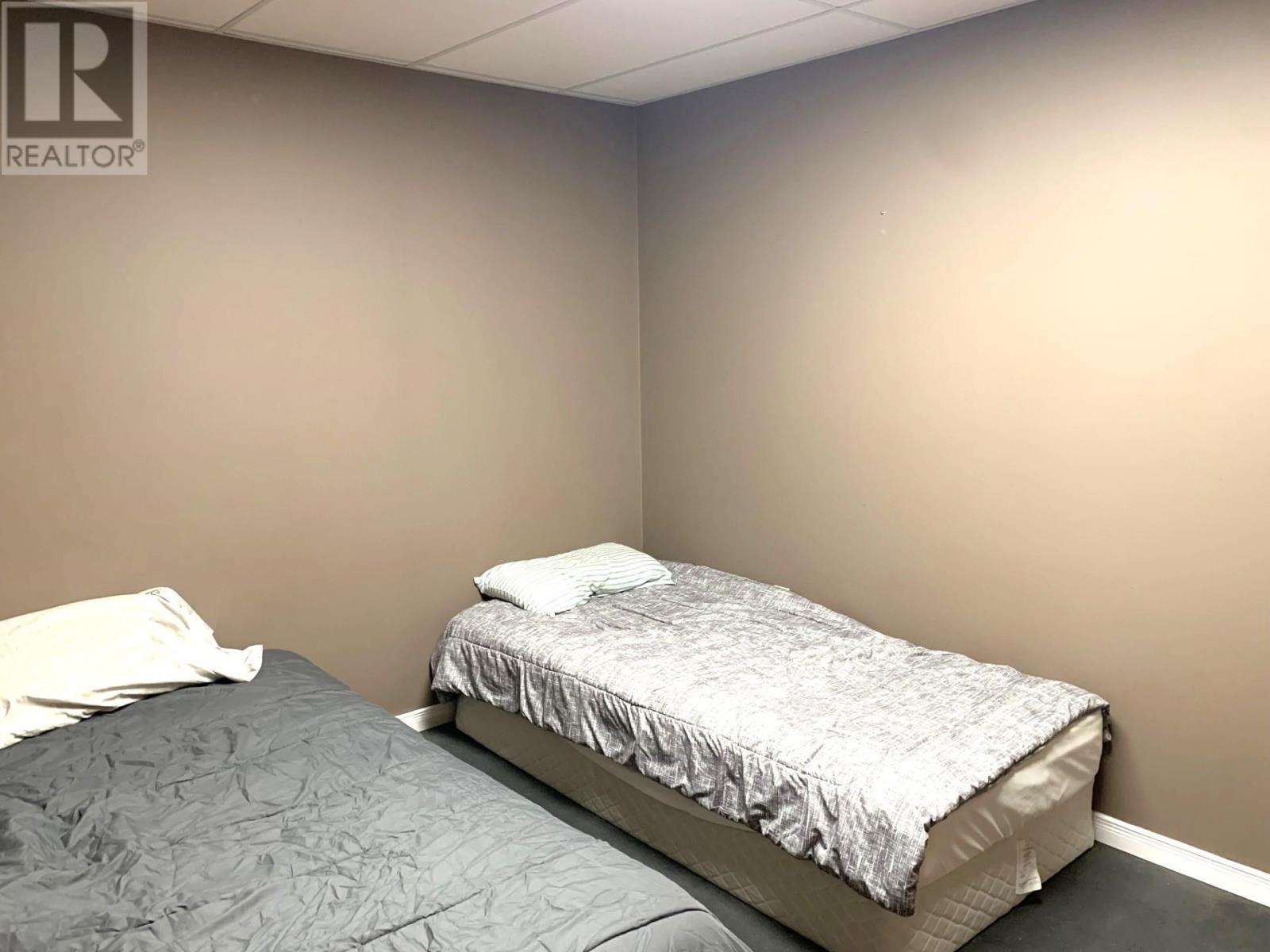 38 Mcphail Drive, Rural Thunder Bay, Ontario  P0T 1M0 - Photo 26 - TB251806