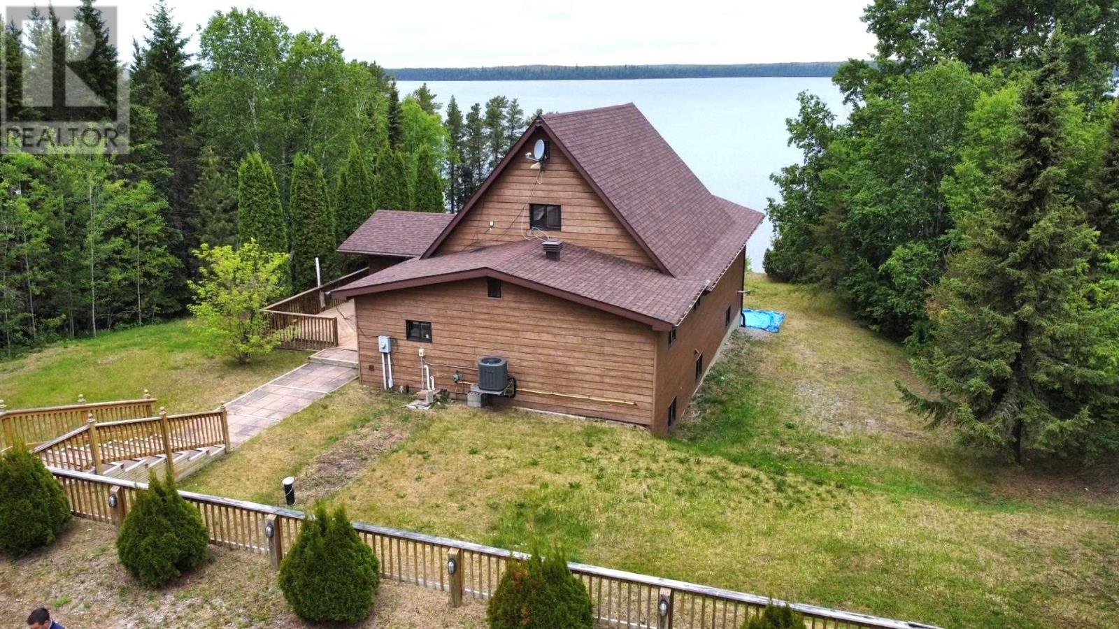 38 Mcphail Drive, Rural Thunder Bay, Ontario  P0T 1M0 - Photo 5 - TB251806