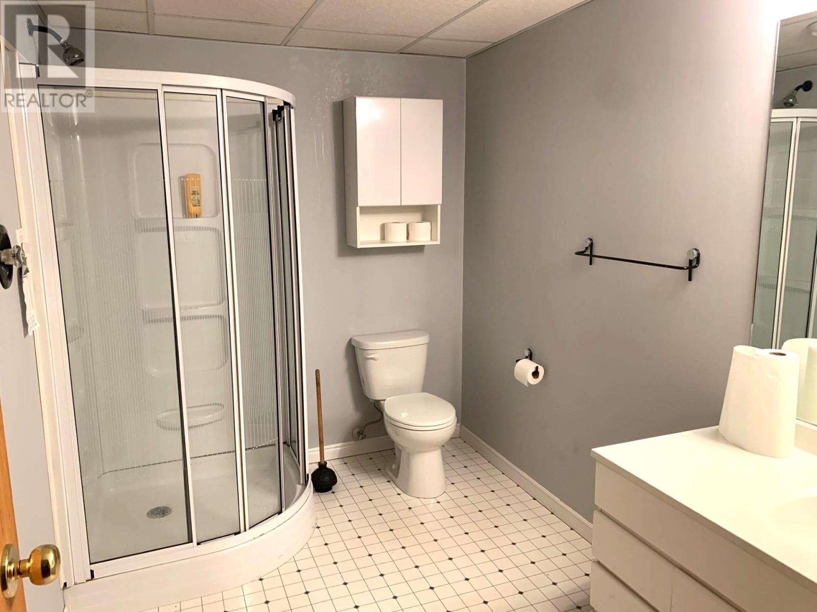 38 Mcphail Drive, Rural Thunder Bay, Ontario  P0T 1M0 - Photo 24 - TB251806