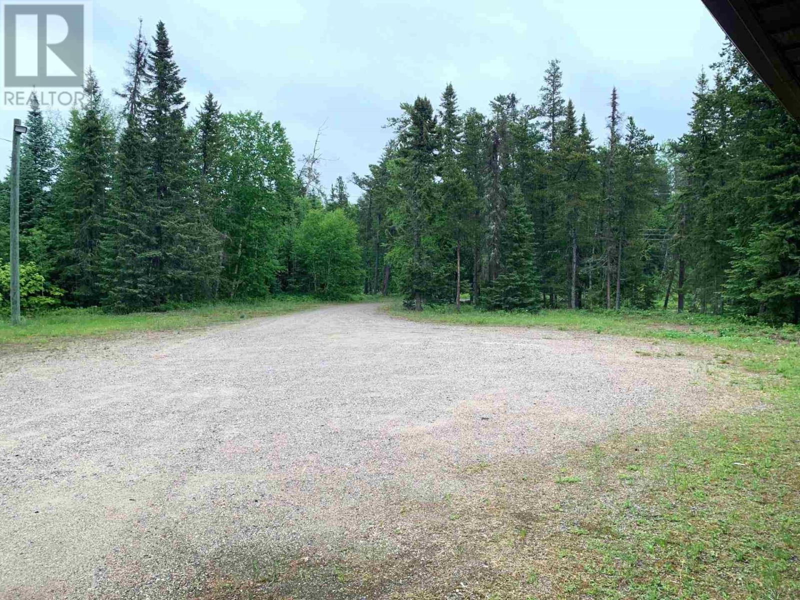 38 Mcphail Drive, Rural Thunder Bay, Ontario  P0T 1M0 - Photo 36 - TB251806