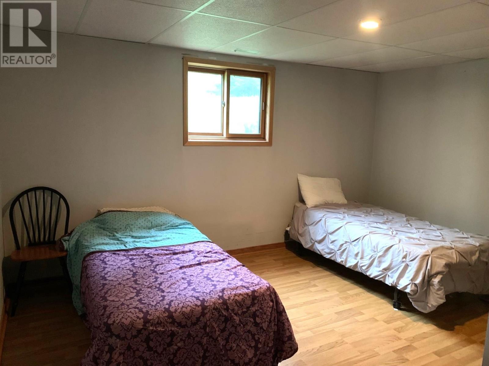 38 Mcphail Drive, Rural Thunder Bay, Ontario  P0T 1M0 - Photo 27 - TB251806