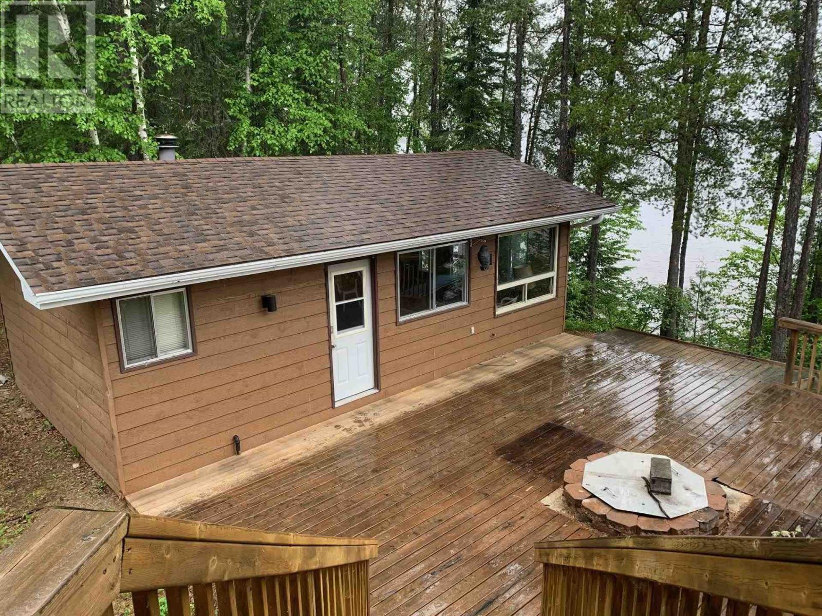 38 Mcphail Drive, Rural Thunder Bay, Ontario  P0T 1M0 - Photo 29 - TB251806