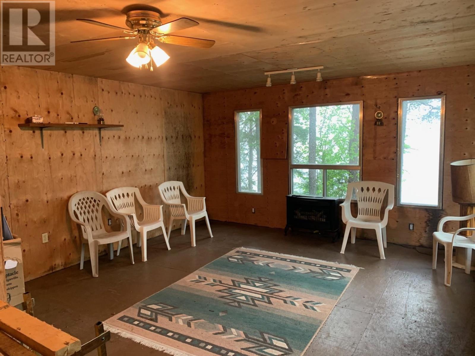 38 Mcphail Drive, Rural Thunder Bay, Ontario  P0T 1M0 - Photo 30 - TB251806