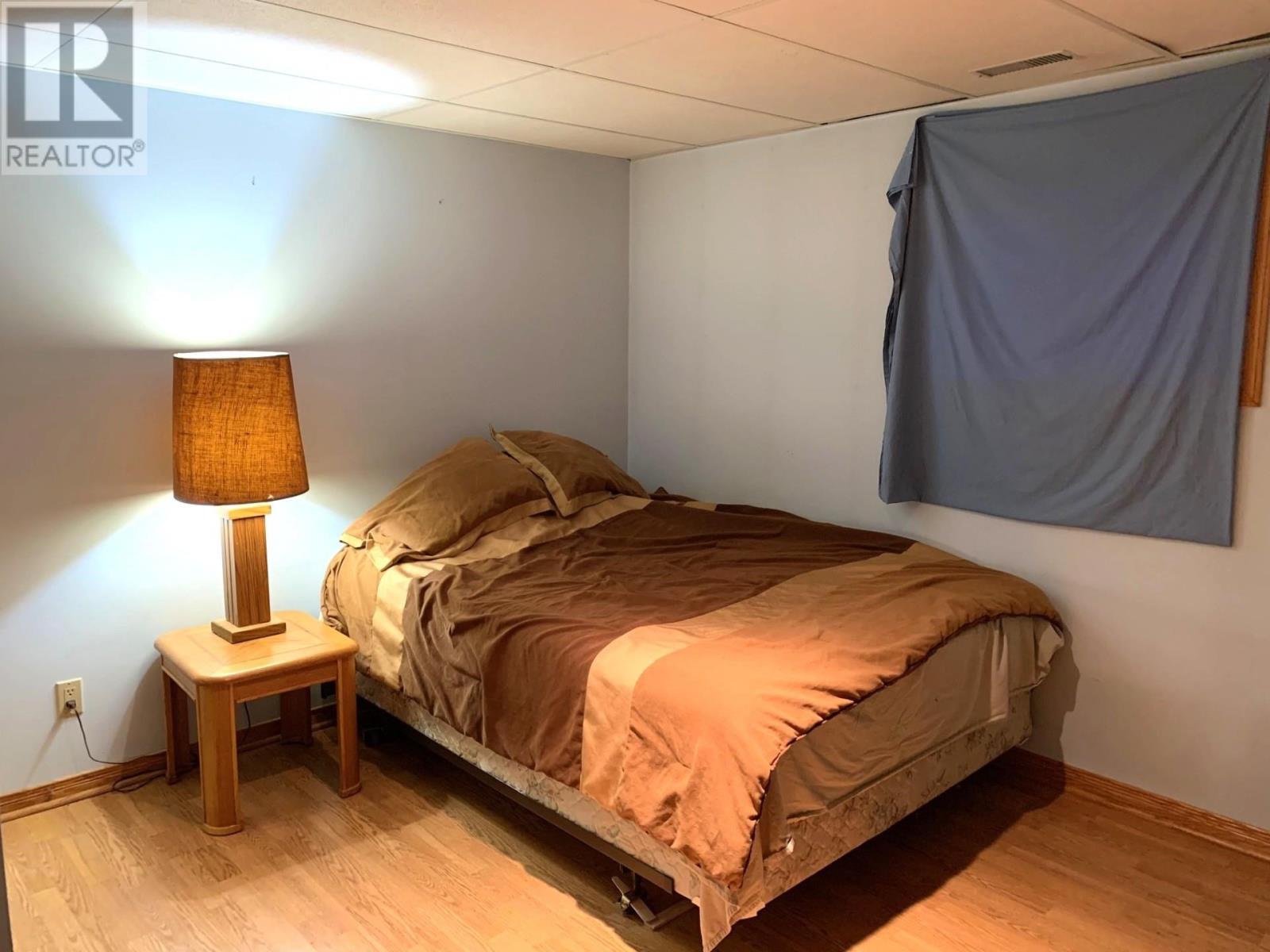 38 Mcphail Drive, Rural Thunder Bay, Ontario  P0T 1M0 - Photo 25 - TB251806