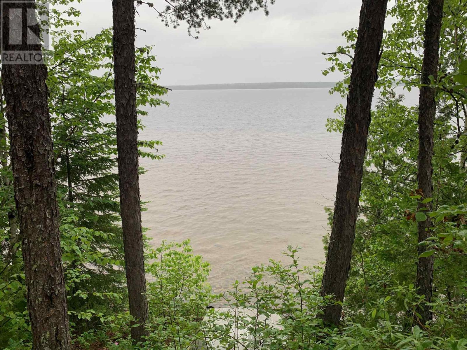 38 Mcphail Drive, Rural Thunder Bay, Ontario  P0T 1M0 - Photo 33 - TB251806