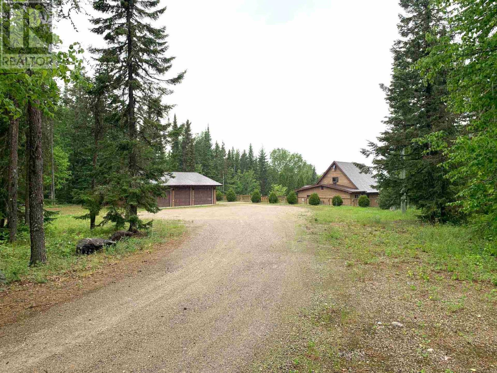 38 Mcphail Drive, Rural Thunder Bay, Ontario  P0T 1M0 - Photo 32 - TB251806