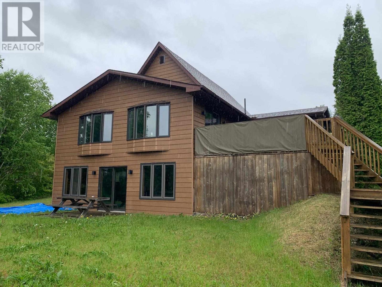 38 Mcphail Drive, Rural Thunder Bay, Ontario  P0T 1M0 - Photo 35 - TB251806