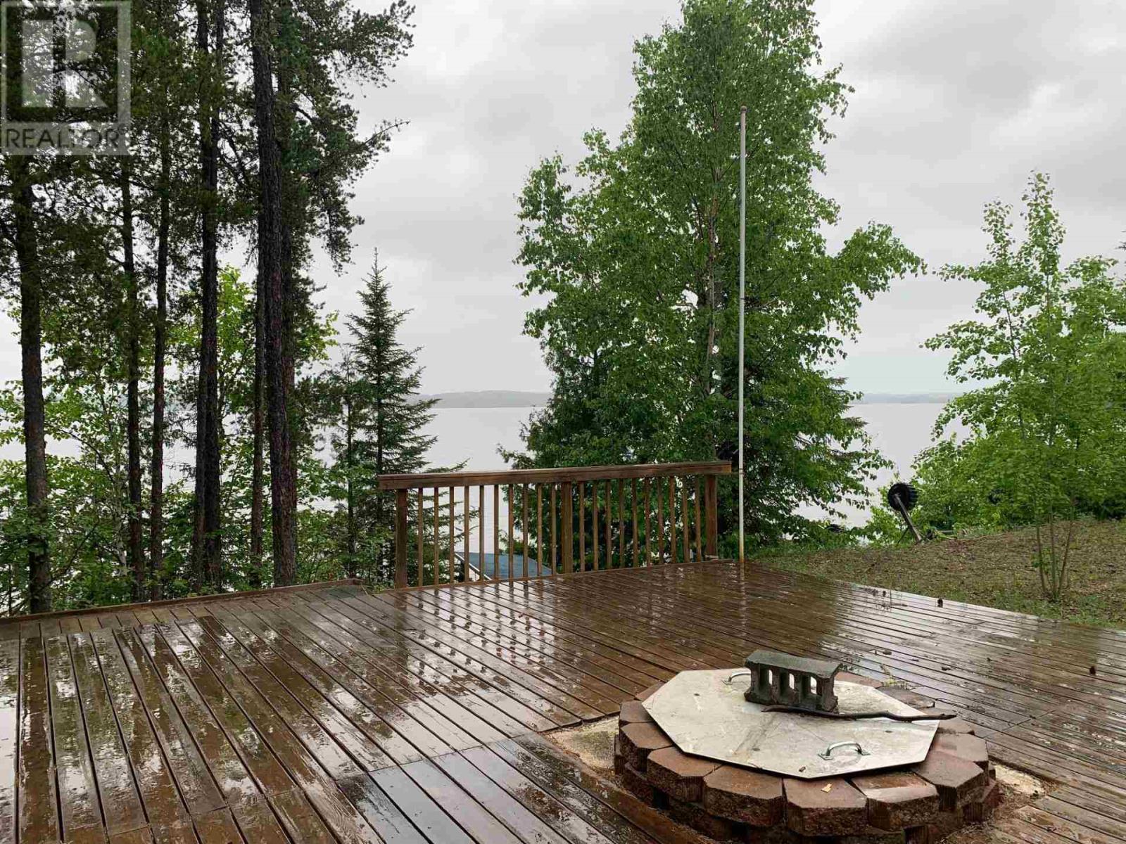 38 Mcphail Drive, Rural Thunder Bay, Ontario  P0T 1M0 - Photo 34 - TB251806