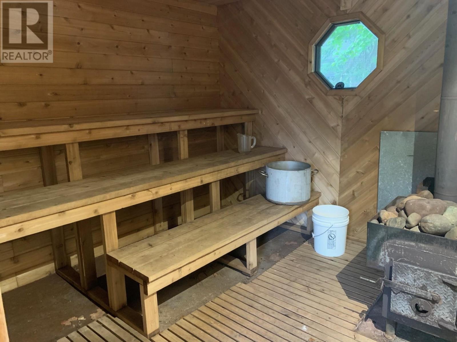 38 Mcphail Drive, Rural Thunder Bay, Ontario  P0T 1M0 - Photo 31 - TB251806