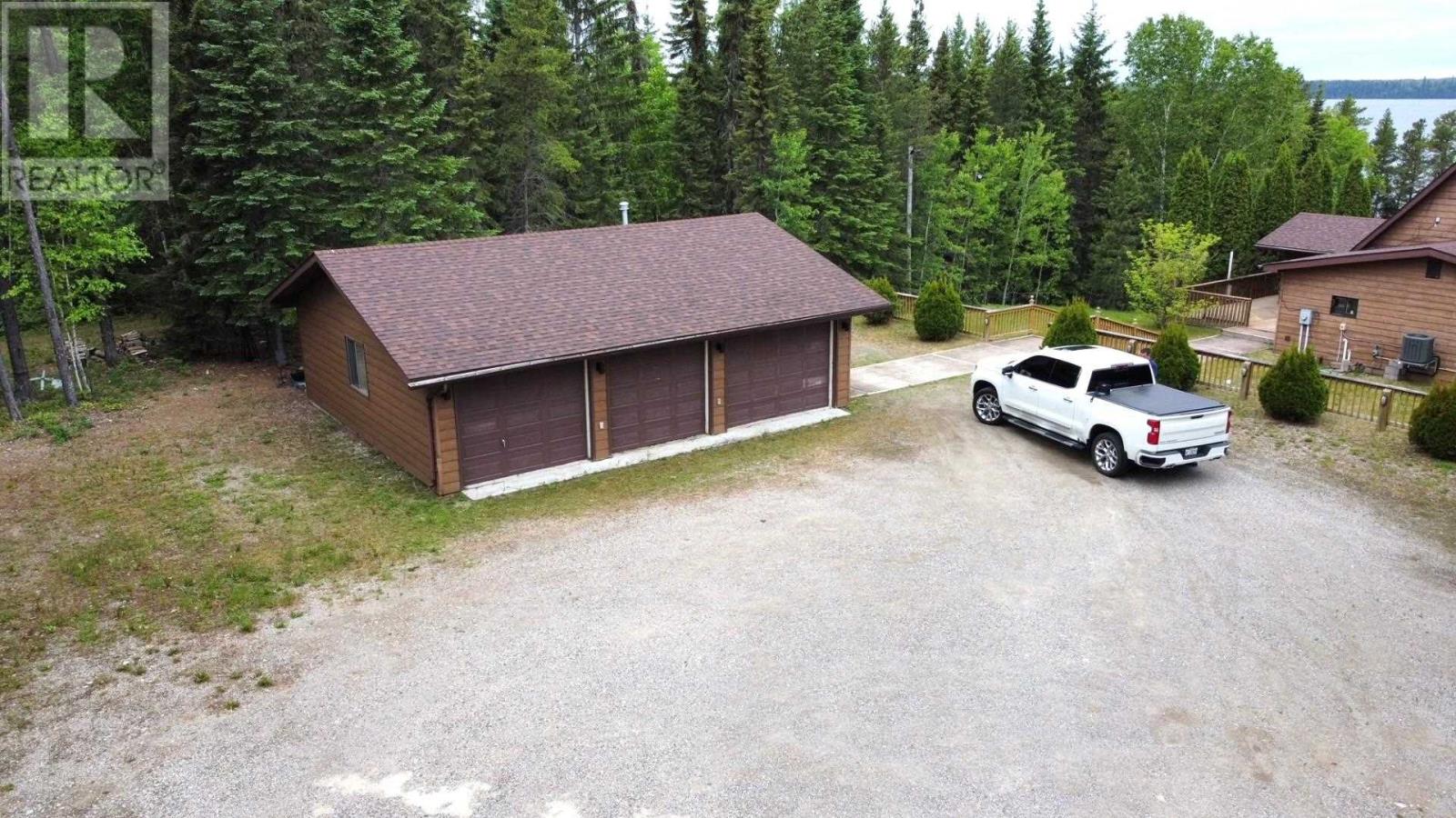 38 Mcphail Drive, Rural Thunder Bay, Ontario  P0T 1M0 - Photo 4 - TB251806