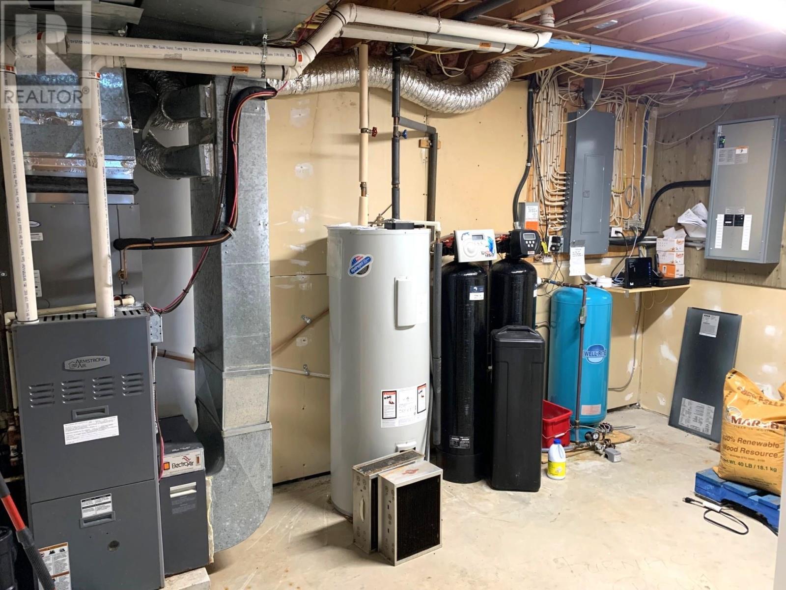 38 Mcphail Drive, Rural Thunder Bay, Ontario  P0T 1M0 - Photo 28 - TB251806