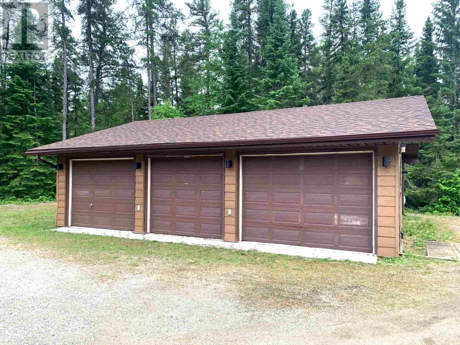 38 Mcphail Drive, Rural Thunder Bay, Ontario  P0T 1M0 - Photo 6 - TB251806