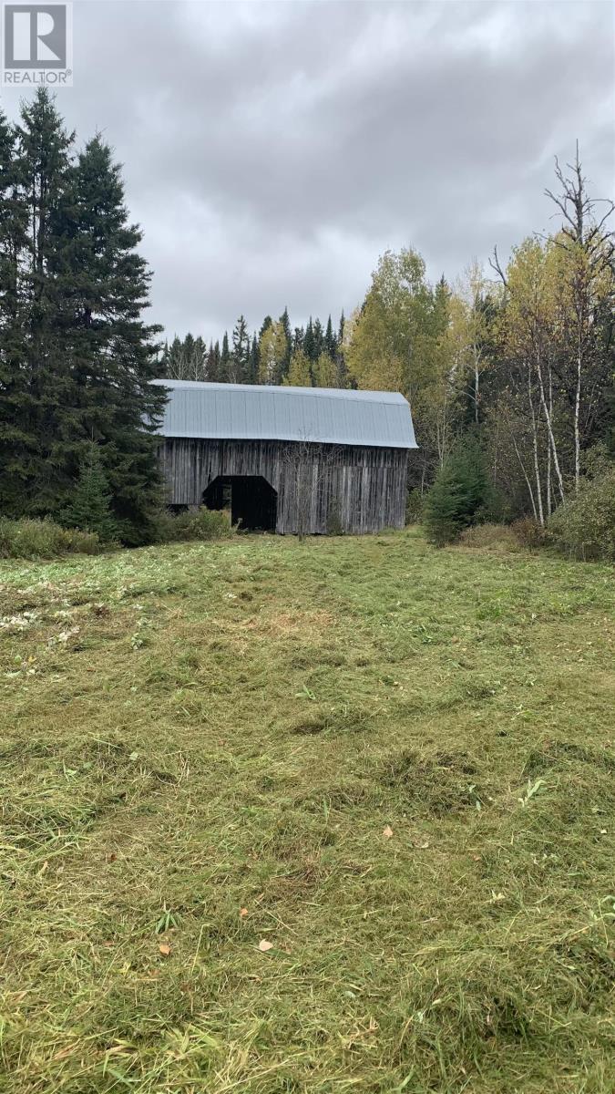 410 Mokomon Rd, Conmee Township, Ontario  P0T 1W0 - Photo 5 - TB253250