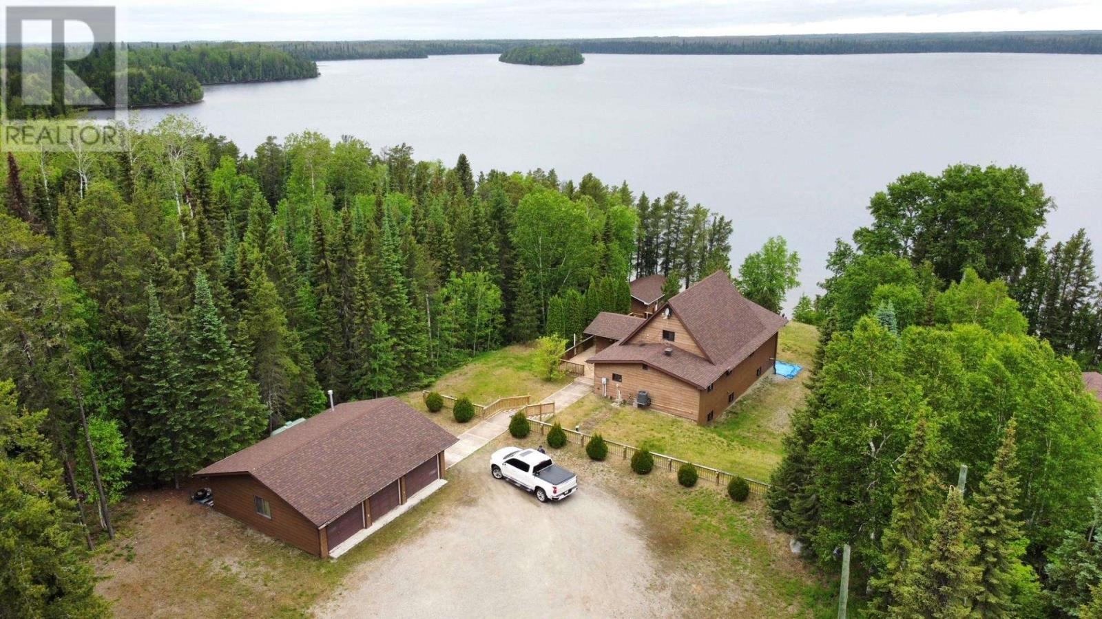 38 Mcphail Drive, Rural Thunder Bay, Ontario  P0T 1M0 - Photo 7 - TB251806