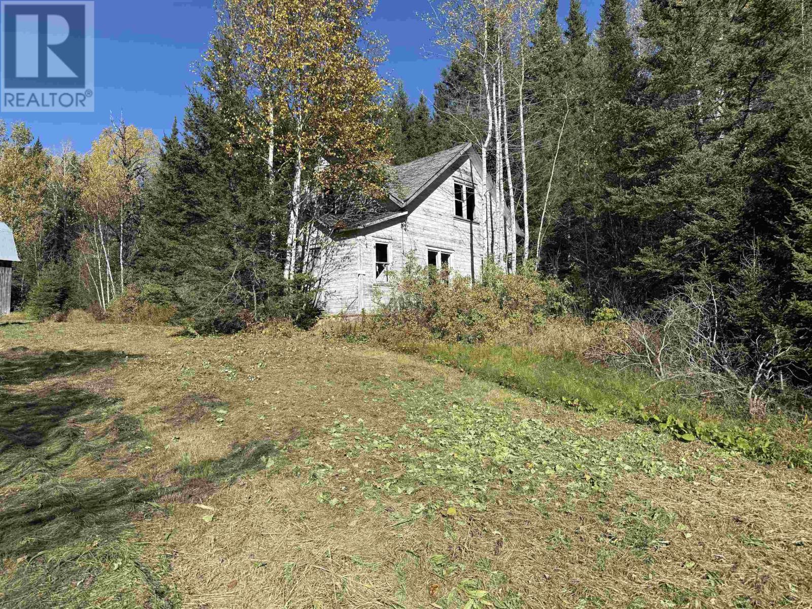 410 Mokomon Rd, Conmee Township, Ontario  P0T 1W0 - Photo 4 - TB253250