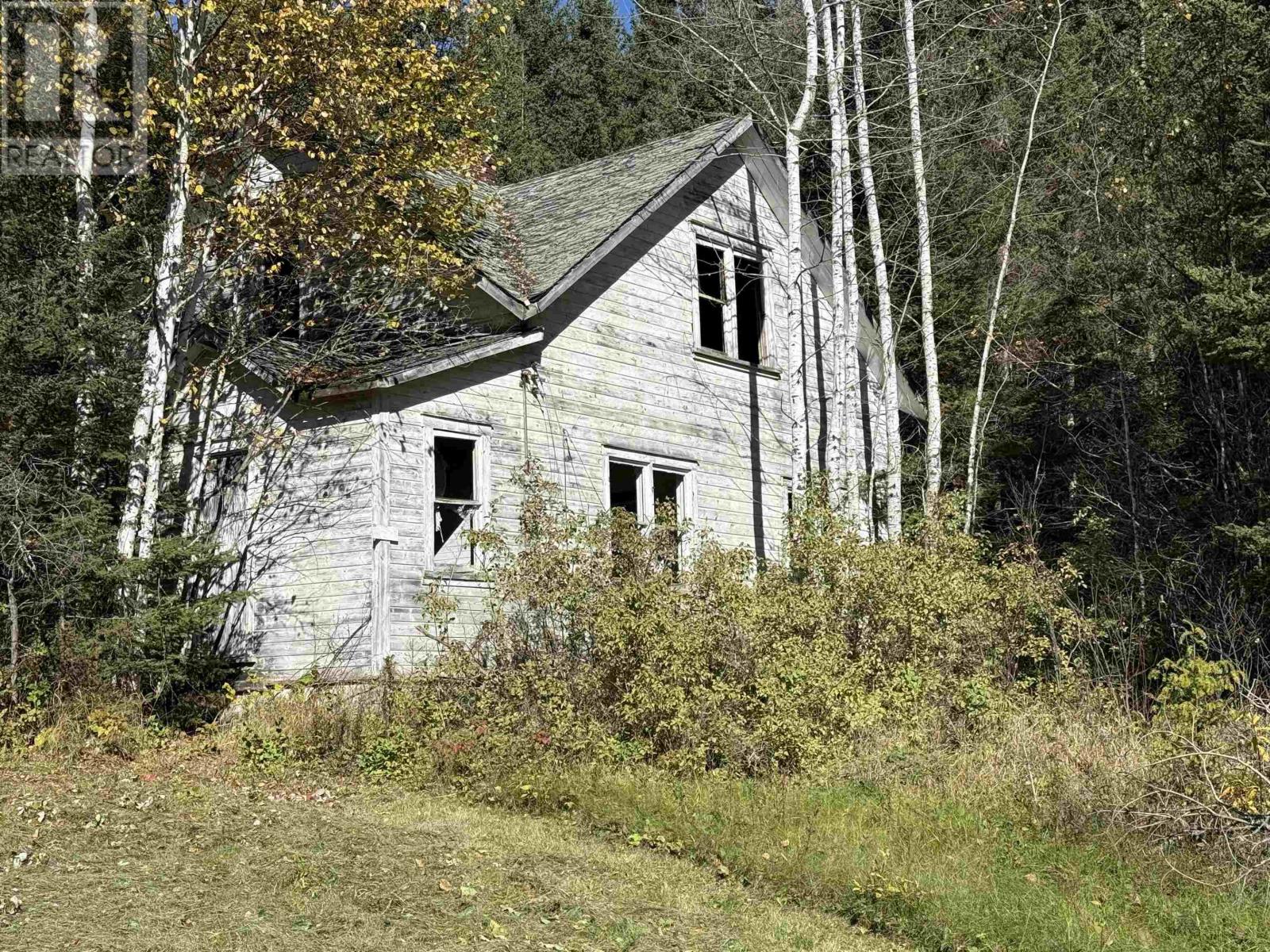 410 Mokomon Rd, Conmee Township, Ontario  P0T 1W0 - Photo 3 - TB253250