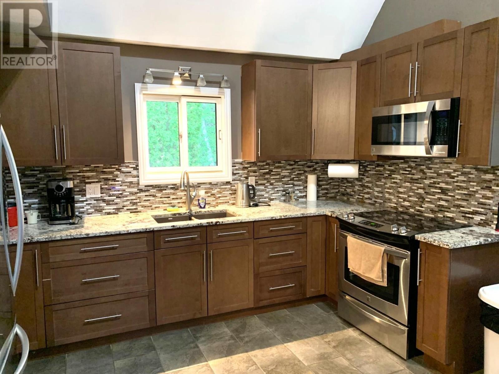 38 Mcphail Drive, Rural Thunder Bay, Ontario  P0T 1M0 - Photo 9 - TB251806