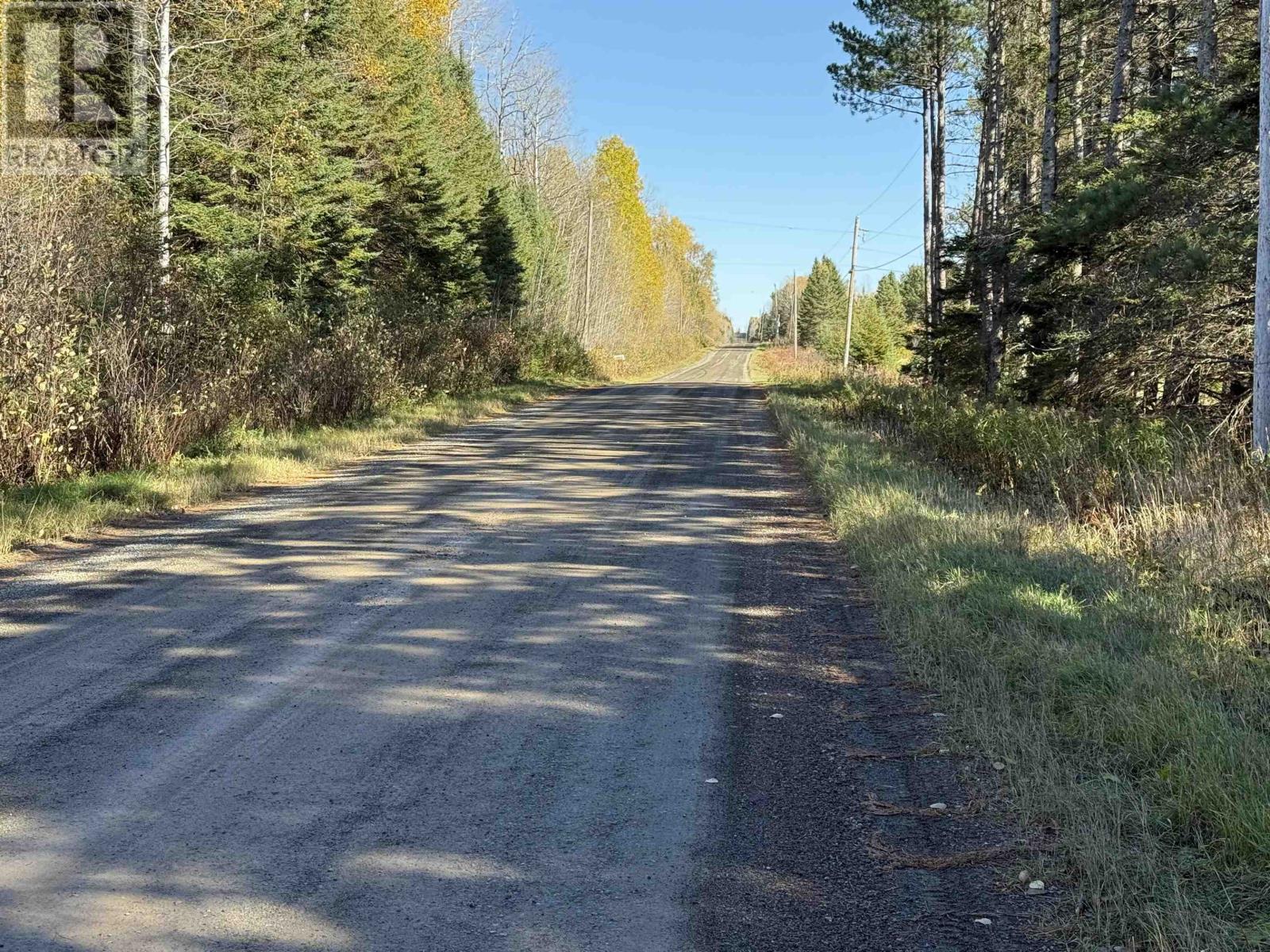 410 Mokomon Rd, Conmee Township, Ontario  P0T 1W0 - Photo 2 - TB253250