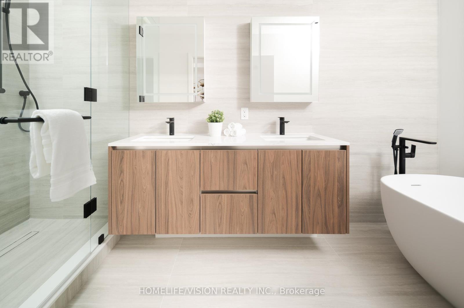 44 Doris Drive, Toronto, Ontario  M4B 3C9 - Photo 19 - E12472725