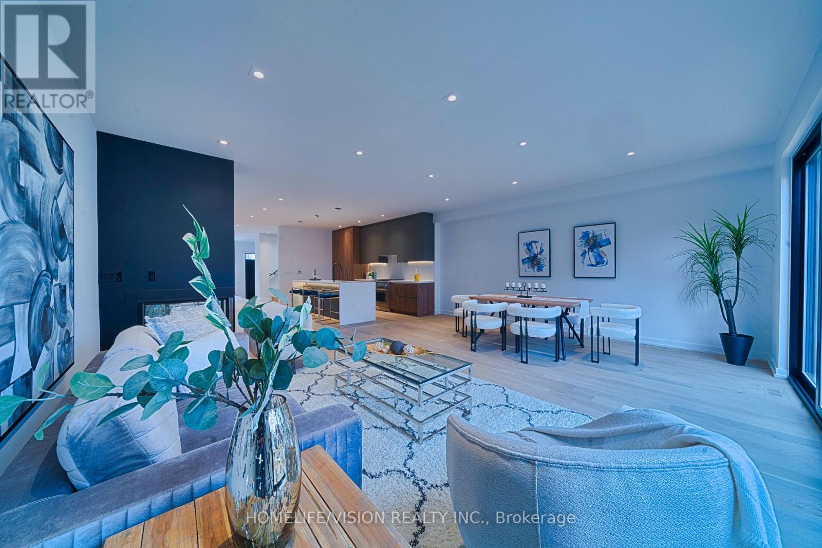 44 Doris Drive, Toronto, Ontario  M4B 3C9 - Photo 15 - E12472725