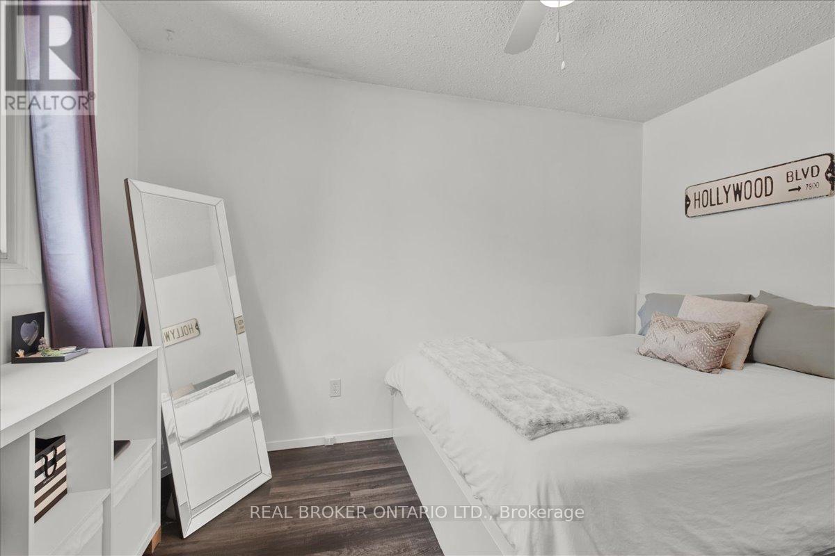 51 Southglen Road, Brantford, Ontario  N3R 6Z9 - Photo 22 - X12504600