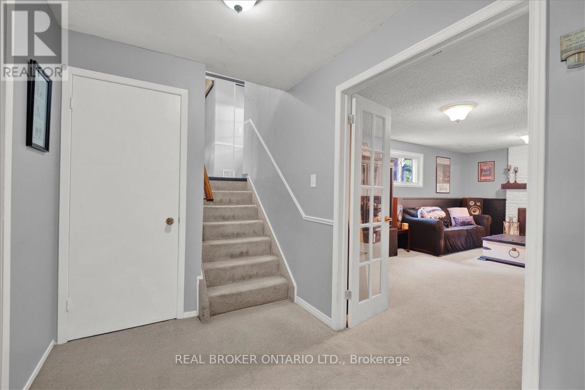 51 Southglen Road, Brantford, Ontario  N3R 6Z9 - Photo 23 - X12504600