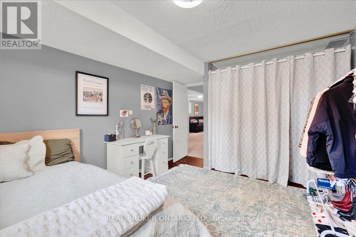 51 Southglen Road, Brantford, Ontario  N3R 6Z9 - Photo 30 - X12504600