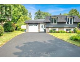 51 SOUTHGLEN ROAD, Brantford, Ontario