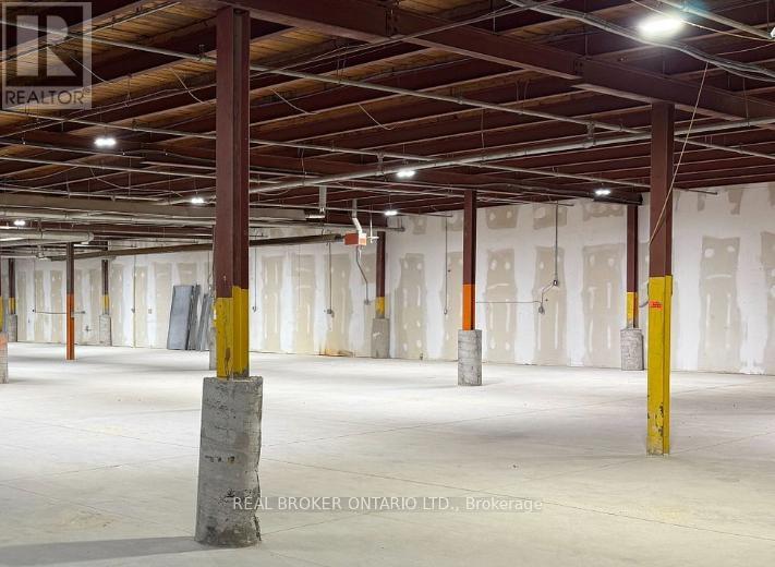 6b - 5900 Thorold Stone Road, Niagara Falls, Ontario  L2J 1A2 - Photo 2 - X12504736