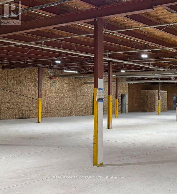 6b - 5900 Thorold Stone Road, Niagara Falls, Ontario  L2J 1A2 - Photo 3 - X12504736