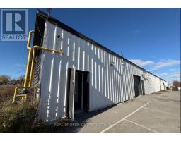 6B - 5900 THOROLD STONE ROAD, Niagara Falls, Ontario