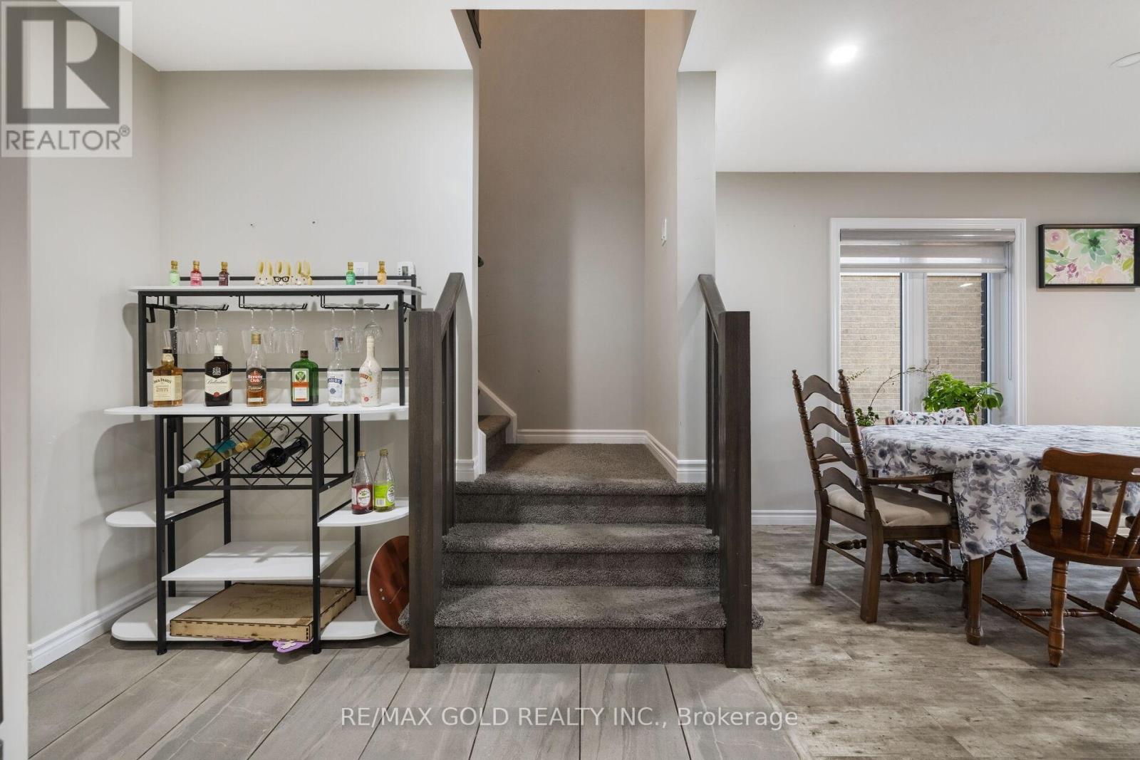 1357 Calais Drive, Woodstock, Ontario  N4T 0L8 - Photo 24 - X12504738