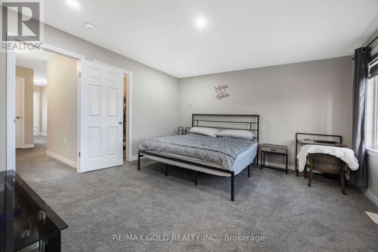 1357 Calais Drive, Woodstock, Ontario  N4T 0L8 - Photo 26 - X12504738