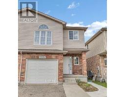 683B WILD GINGER AVENUE, Waterloo, Ontario