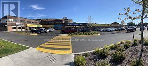 116 - 350 Scott Street, St. Catharines, Ontario  L2N 6T4 - Photo 10 - X12504760