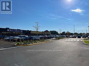 116 - 350 Scott Street, St. Catharines, Ontario  L2N 6T4 - Photo 11 - X12504760