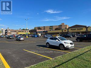 116 - 350 Scott Street, St. Catharines, Ontario  L2N 6T4 - Photo 14 - X12504760