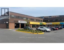 116 - 350 SCOTT STREET, St. Catharines, Ontario