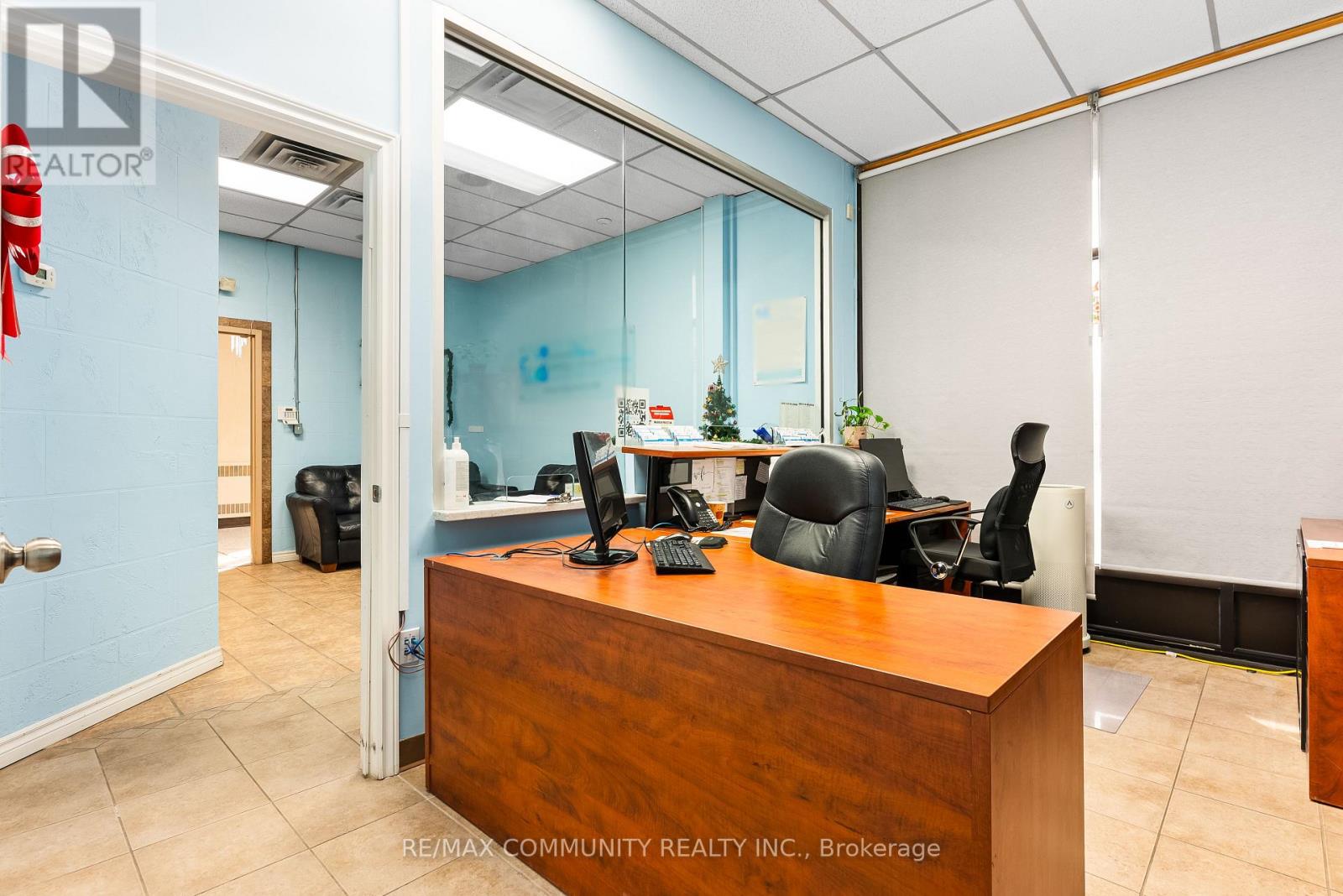 1378 Ouellette Avenue, Windsor, Ontario  N8X 1J8 - Photo 42 - X12504786