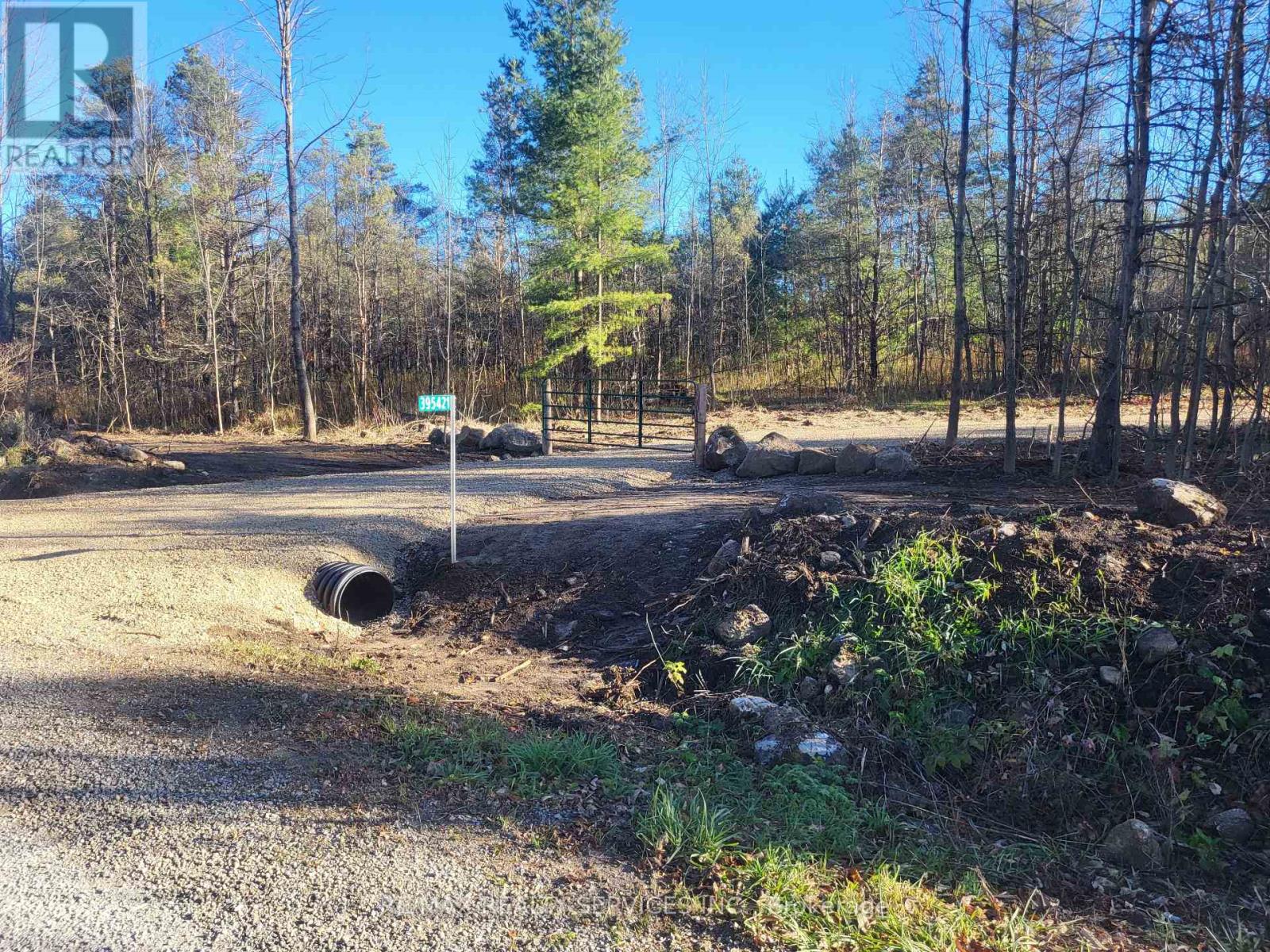 395421 CONCESSION 2 ROAD, chatsworth, Ontario