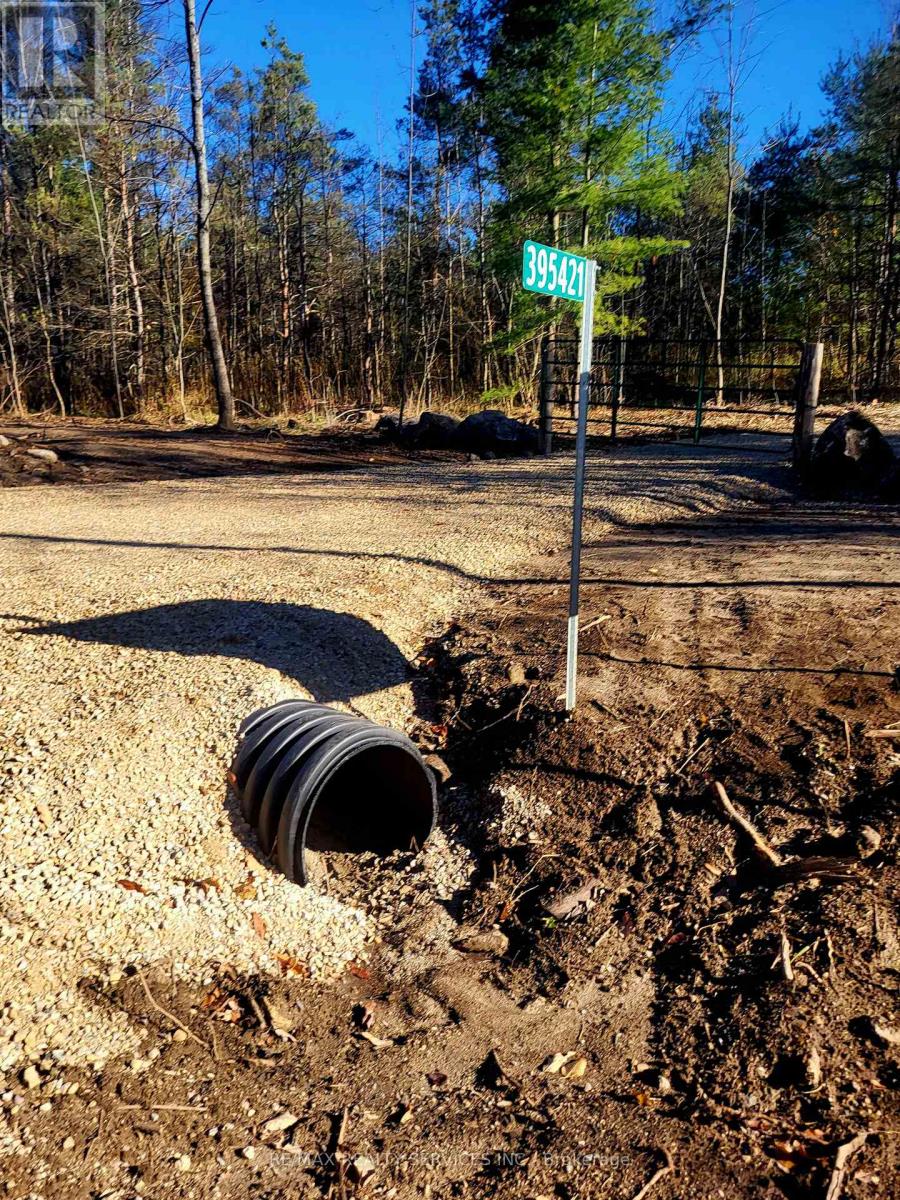 395421 Concession 2 Road, Chatsworth, Ontario  N0H 2V0 - Photo 12 - X12504880