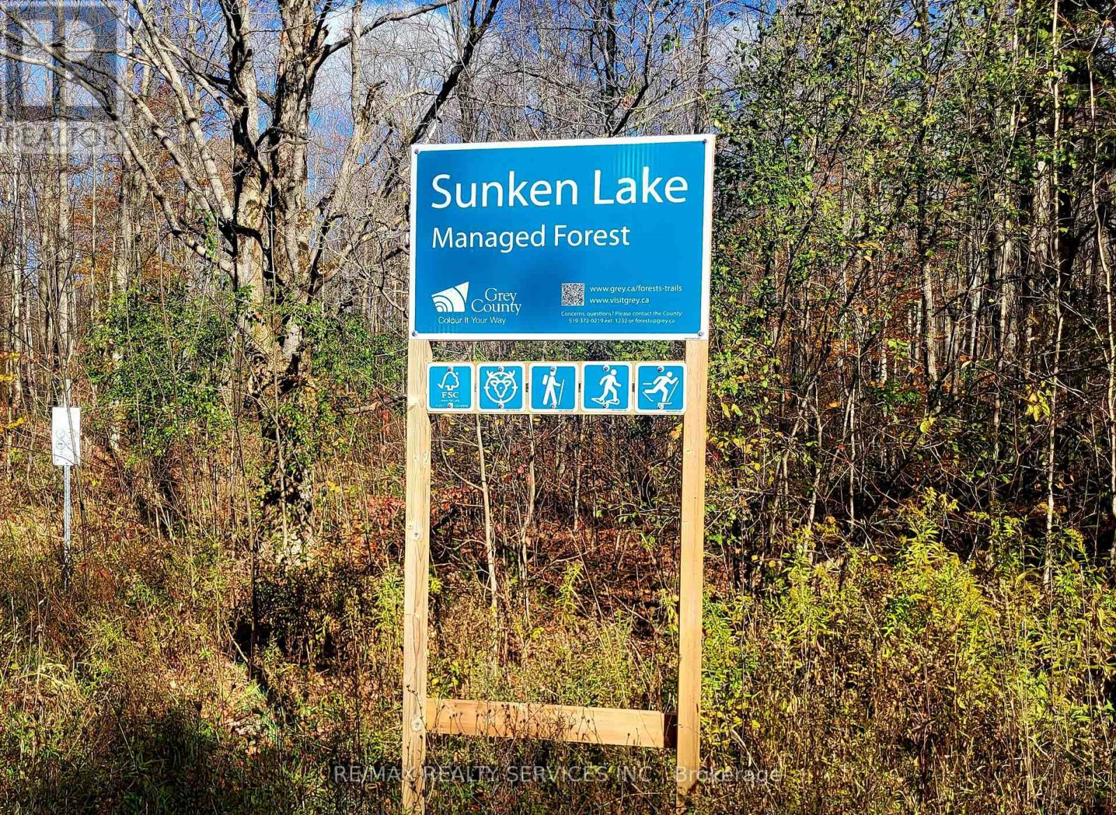 395421 Concession 2 Road, Chatsworth, Ontario  N0H 2V0 - Photo 14 - X12504880