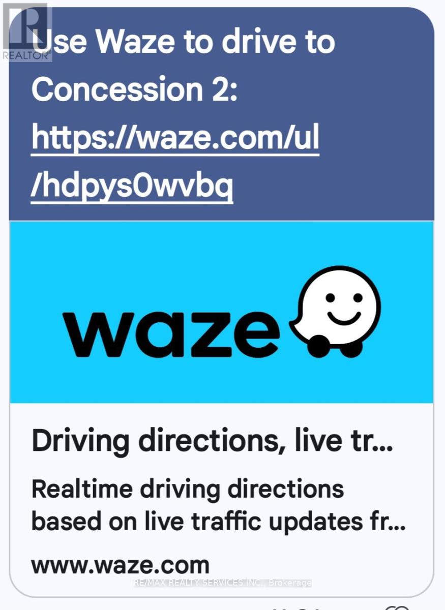 395421 Concession 2 Road, Chatsworth, Ontario  N0H 2V0 - Photo 15 - X12504880
