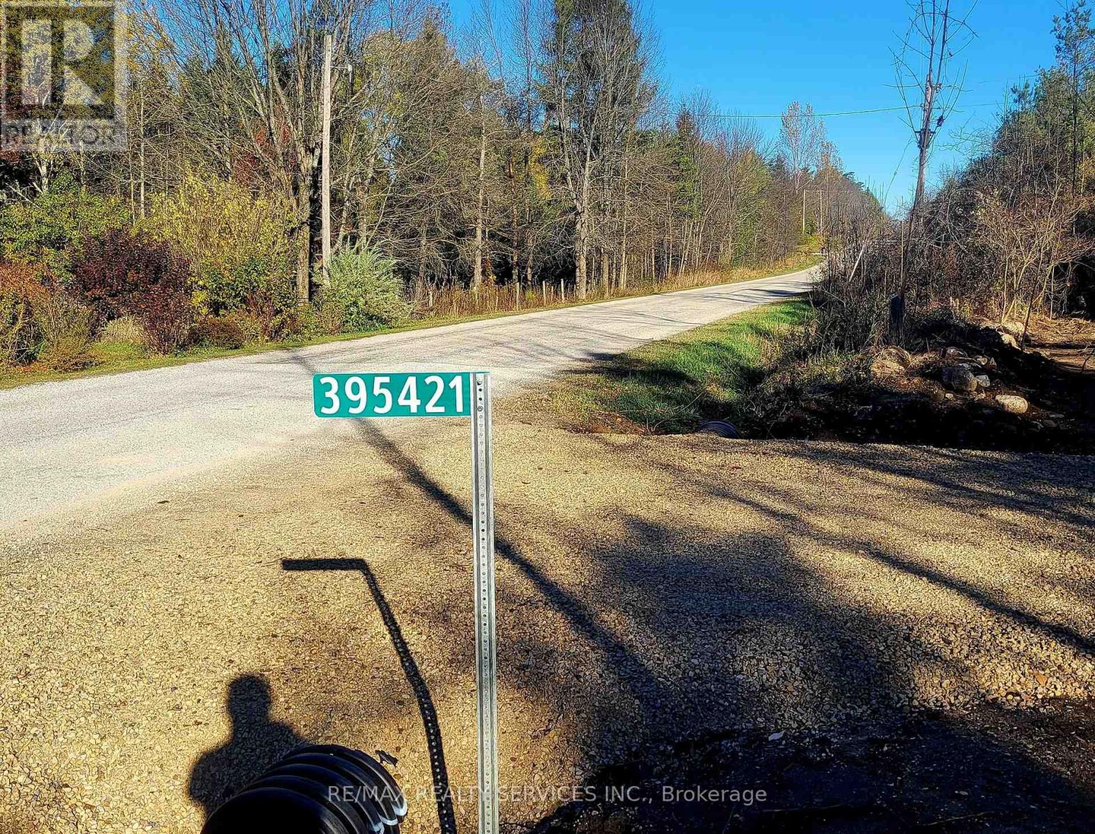 395421 Concession 2 Road, Chatsworth, Ontario  N0H 2V0 - Photo 2 - X12504880