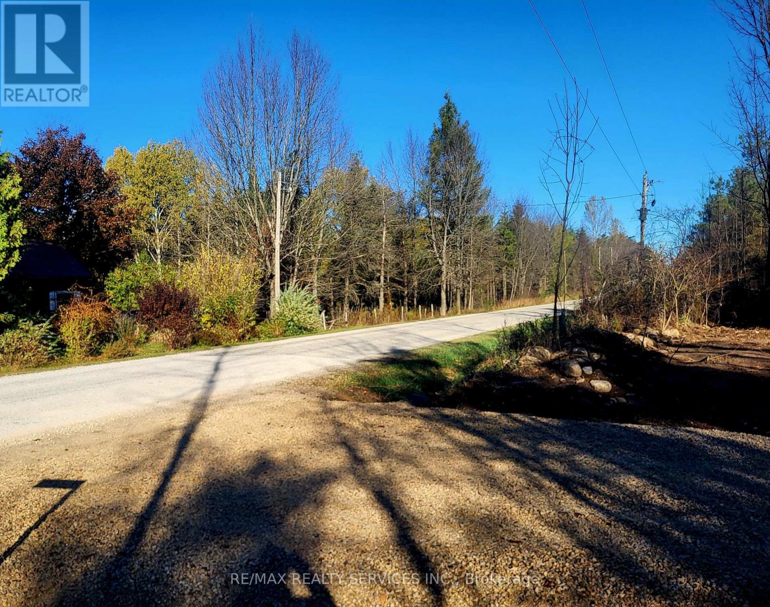 395421 Concession 2 Road, Chatsworth, Ontario  N0H 2V0 - Photo 3 - X12504880