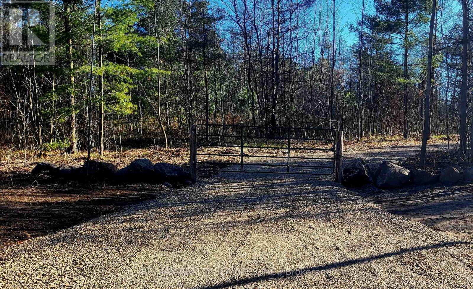 395421 Concession 2 Road, Chatsworth, Ontario  N0H 2V0 - Photo 4 - X12504880