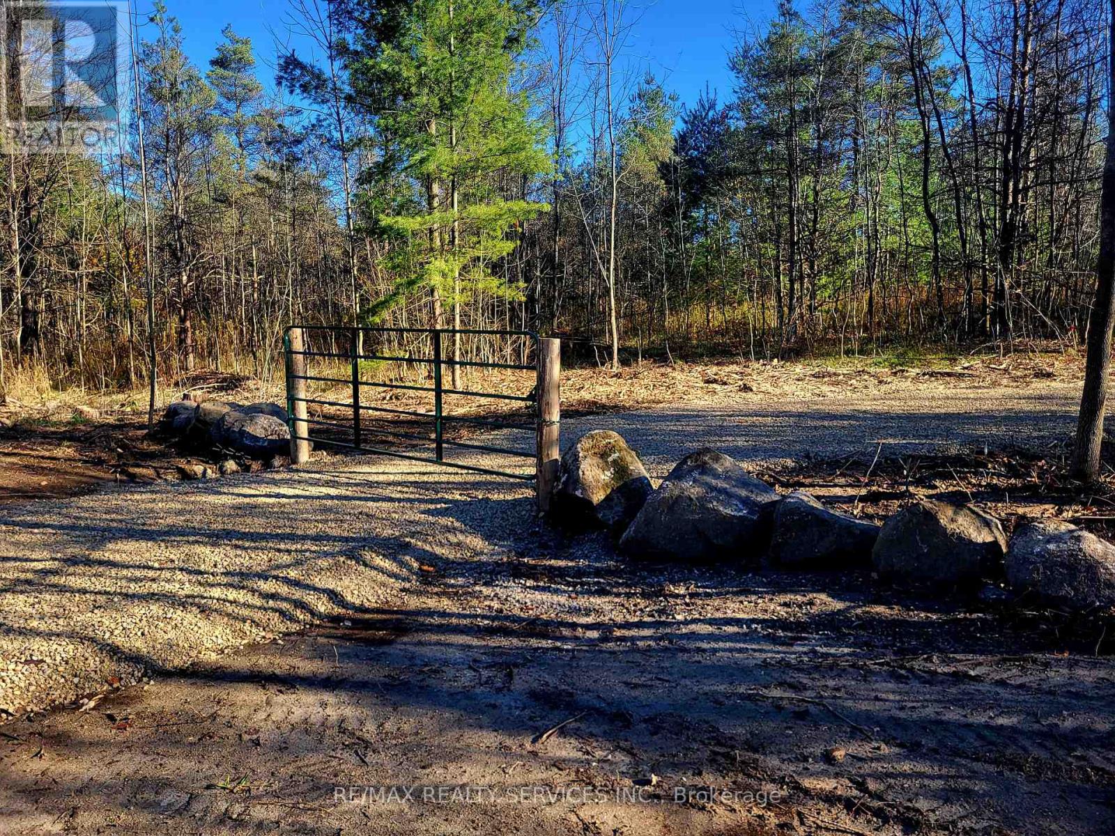 395421 Concession 2 Road, Chatsworth, Ontario  N0H 2V0 - Photo 8 - X12504880