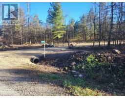 395421 CONCESSION 2 ROAD, Chatsworth, Ontario