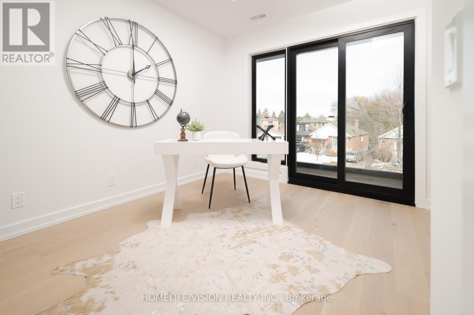 44 Doris Drive, Toronto, Ontario  M4B 3C9 - Photo 22 - E12472725