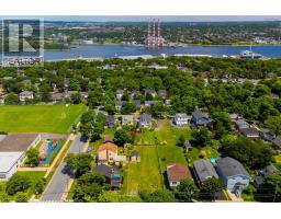 3613 Highland Avenue